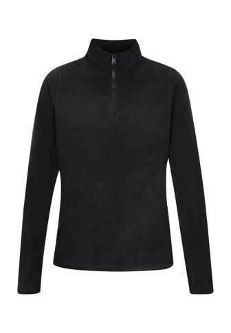 DREIMASTER Pullover Schwarz