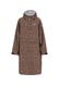 dark beige black leo