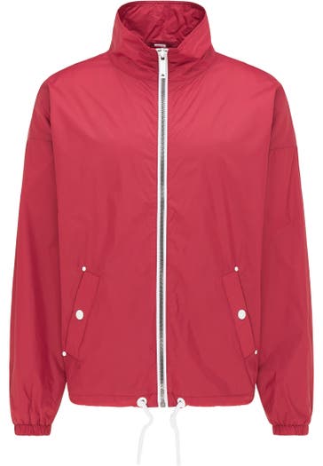 DREIMASTER Blouson Rot