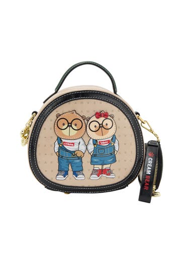 MYMO Handbag Handbag