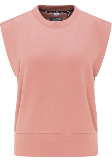 DREIMASTER Sweatshirt Antikrosa