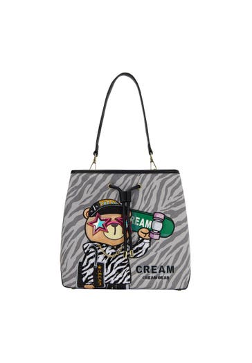 MYMO Shoulder Bag Shoulder Bag