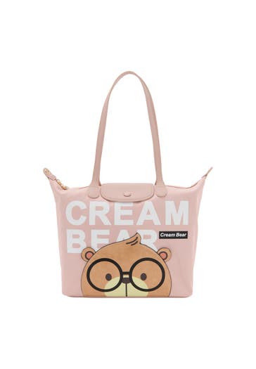 MYMO Handbag Handbag