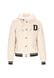 offwhite