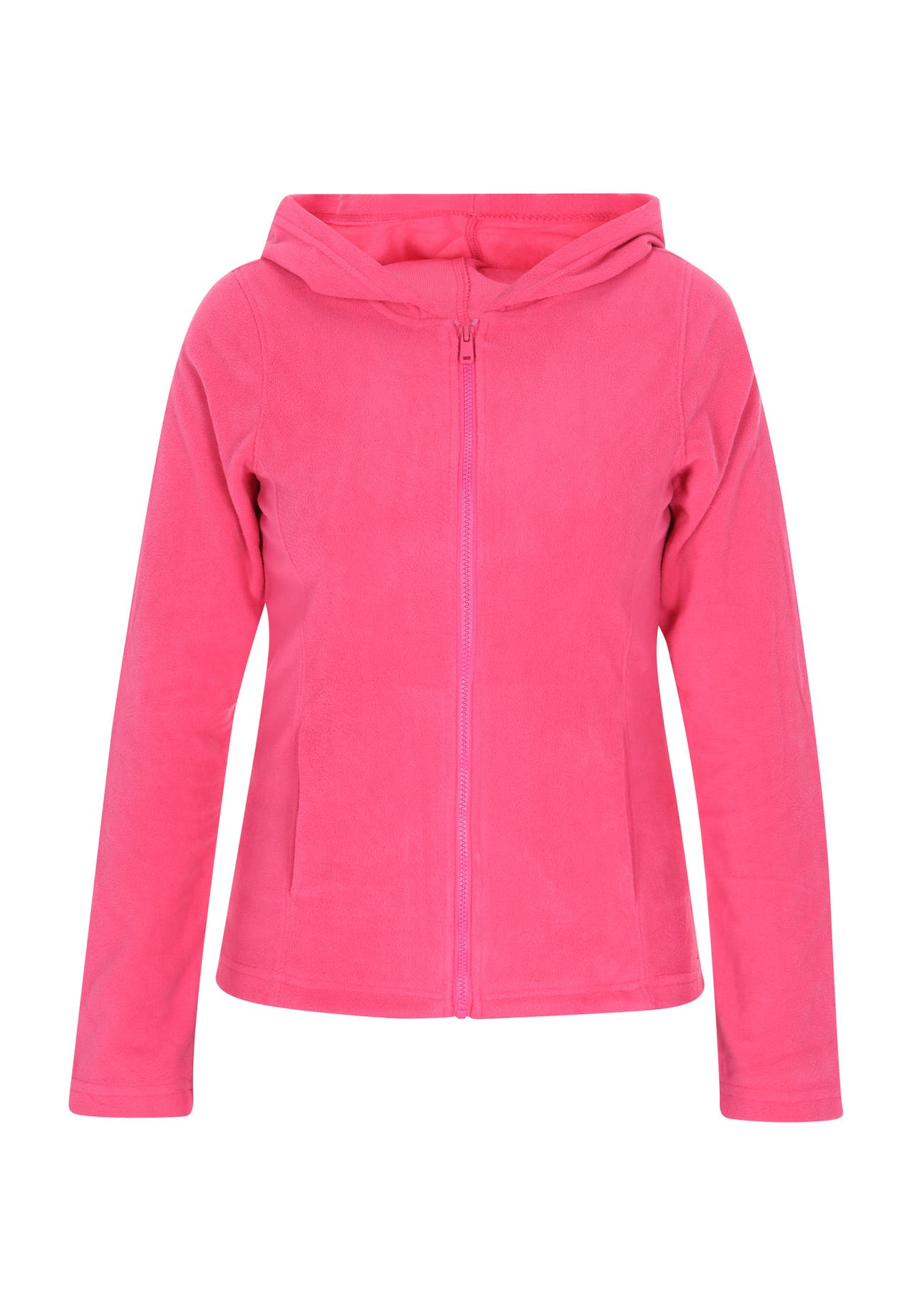 DREIMASTER Übergangsjacke Pink, Bild 1
