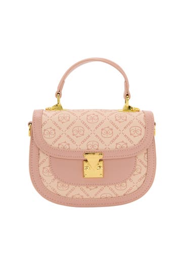 MYMO Handbag Handbag