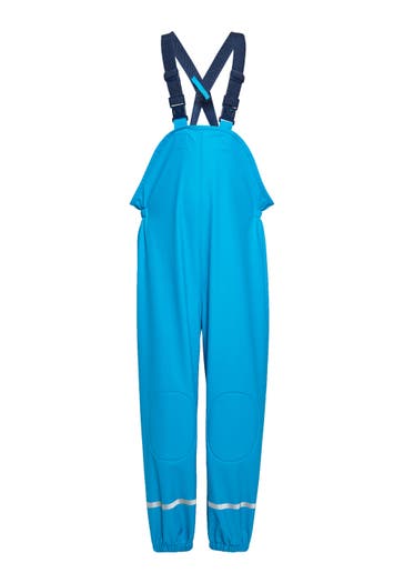 SCHMUDDELWEDDA Regenhose