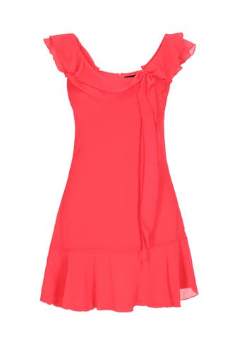 MYMO Dress