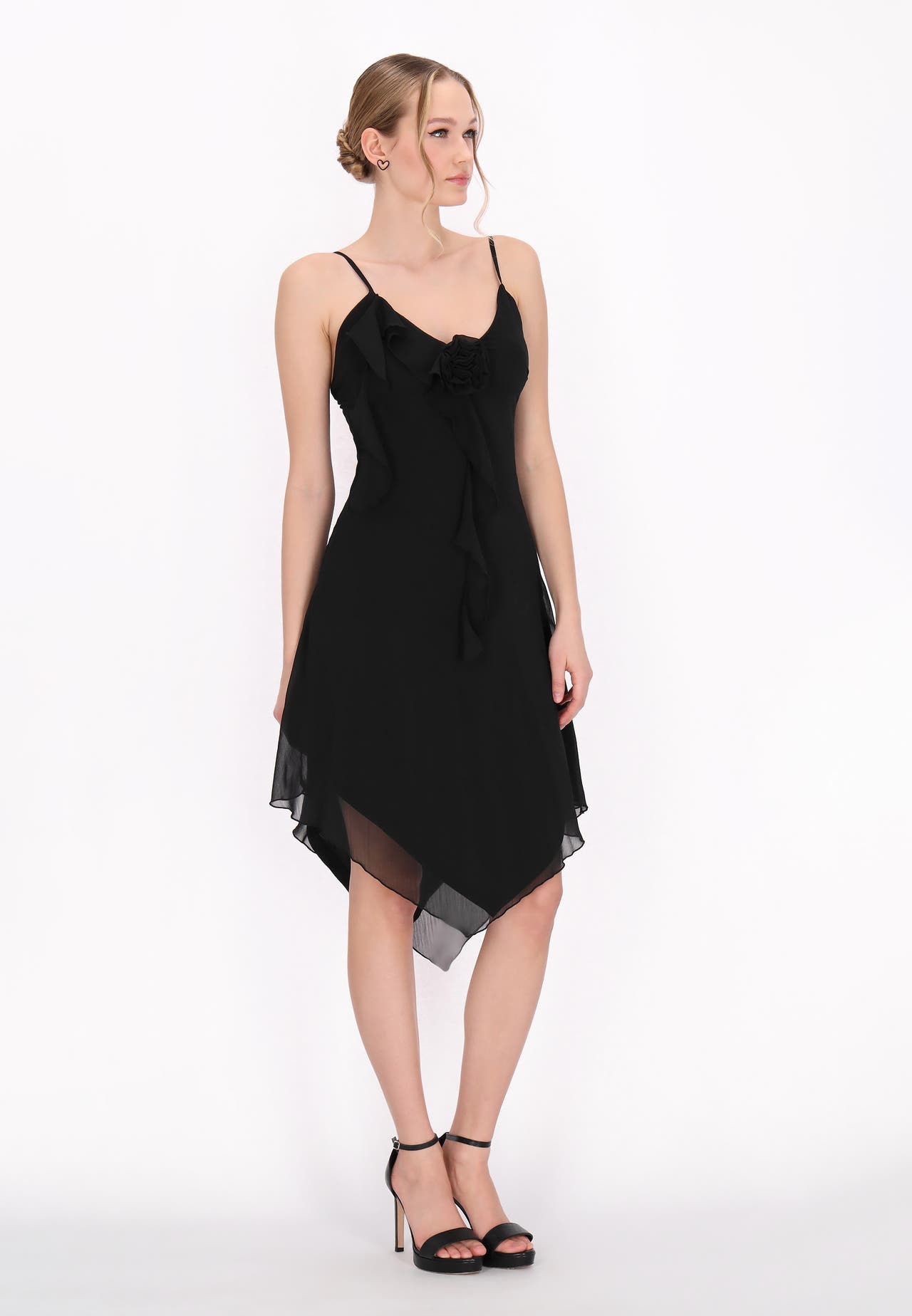 MYMO Dress, Bild 1