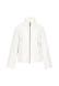 offwhite