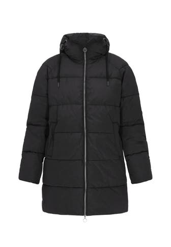 DREIMASTER Jacke black