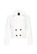 offwhite