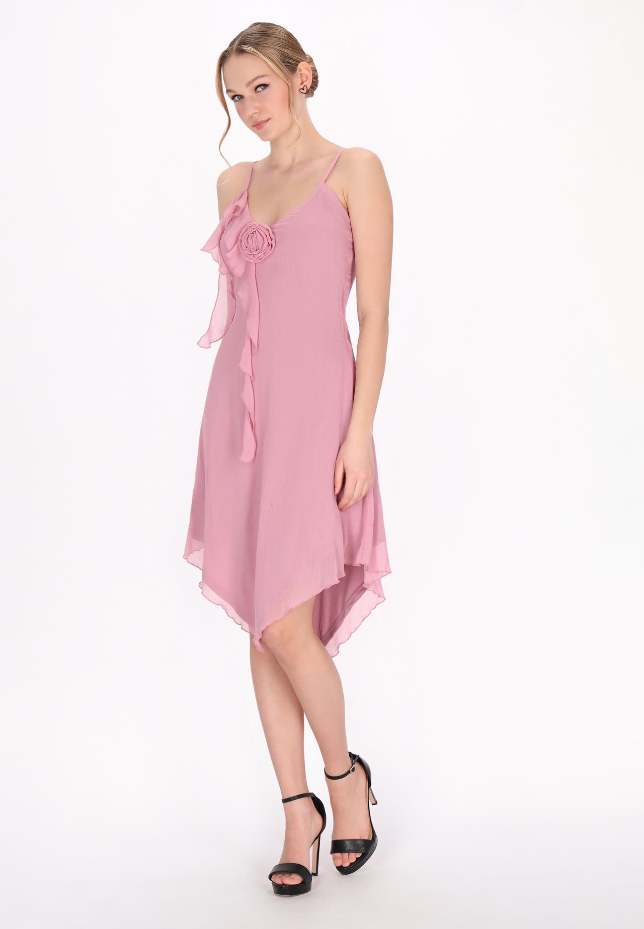 MYMO Dress, Bild 1