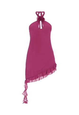 MYMO Dress