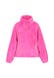 magenta pink