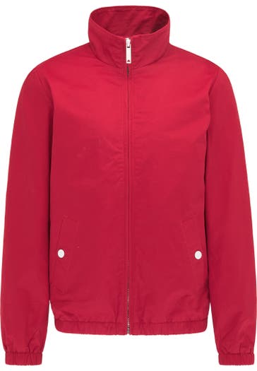 DREIMASTER Blouson Rot