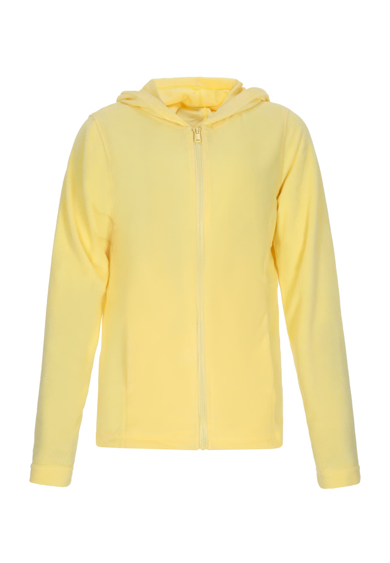 MYMO Übergangsjacke Hellgelb, Bild 1