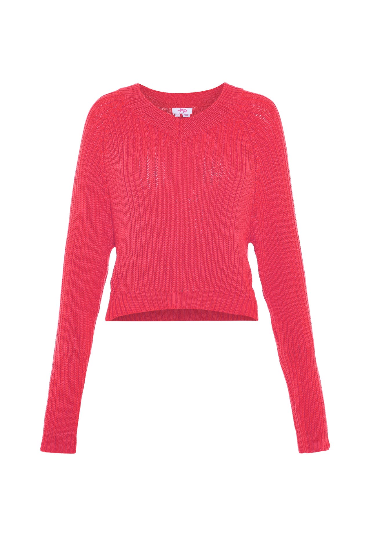 MYMO Pullover PINK, Bild 1