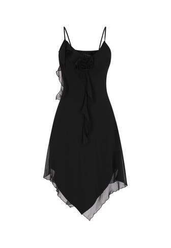 MYMO Dress