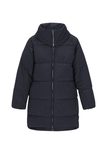 DREIMASTER Jacke navy