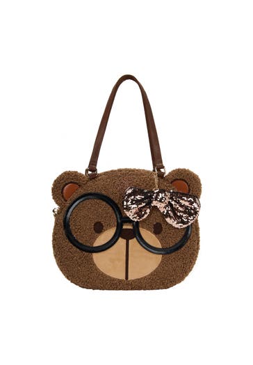 MYMO Shoulder Bag Shoulder Bag