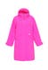 magenta pink