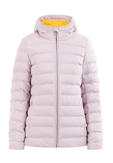 MYMO Jacke Rosa