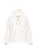 offwhite