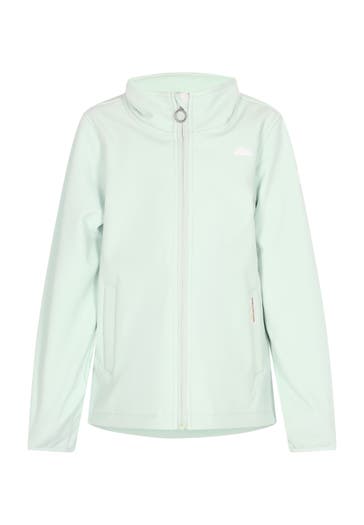 SCHMUDDELWEDDA Softshelljacke