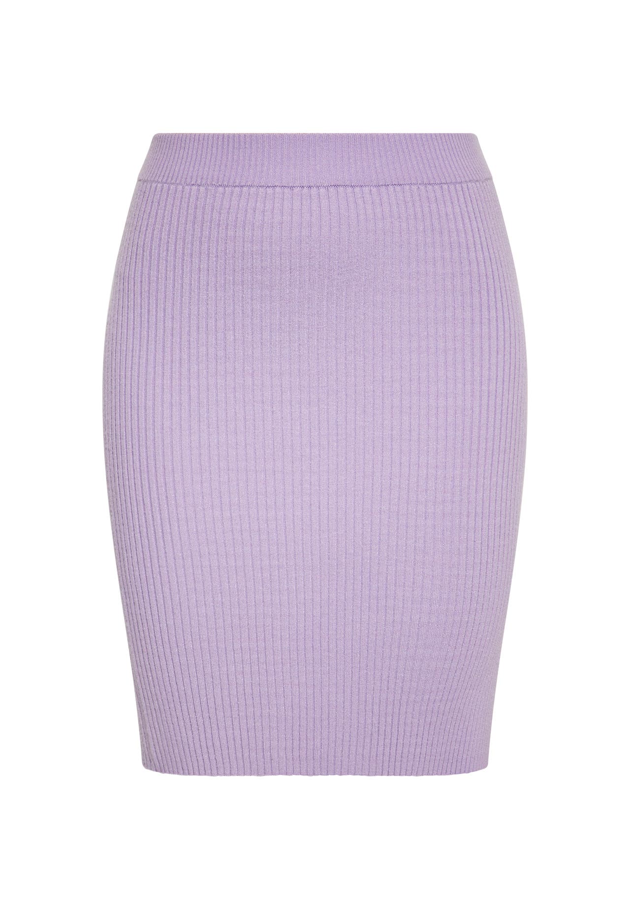 MYMO Casual-Rock LAVENDEL, Bild 1