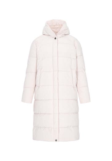 DREIMASTER Jacke offwhite