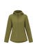 Übergangsjacke olive