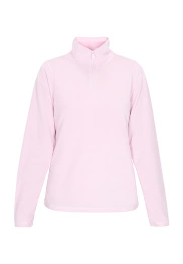MYMO Pullover Flieder