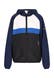 Marine Colorblock