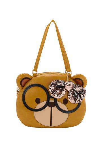 MYMO Handbag Handbag