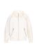 offwhite