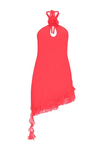 MYMO Dress
