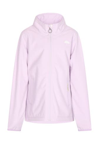 SCHMUDDELWEDDA Softshelljacke