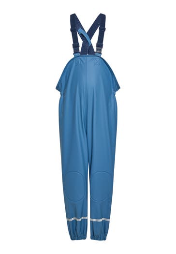 SCHMUDDELWEDDA Regenhose