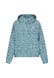 aqua navy leo