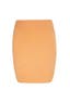 Casual-Rock ORANGE