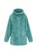 dark teal
