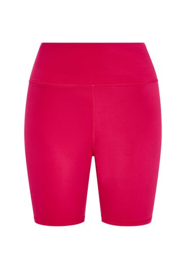 MYMO Short Pink Skinny