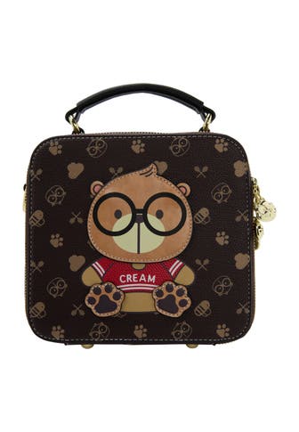 MYMO Handbag Handbag