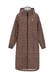 dark beige black leo