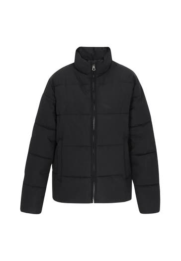 DREIMASTER Jacke black