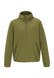 Übergangsjacke olive