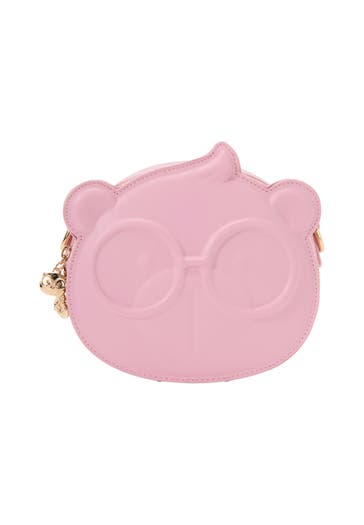 MYMO Shoulder Bag Shoulder Bag