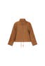 cognac
