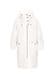 offwhite
